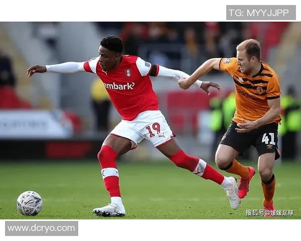 足球通T带你领略全球足球盛事尽享精彩赛事与球星风采